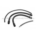 S3 8P / Golf 5 GTI / Golf 6 R / Leon 2 Cupra 2.0 TFSI Ea113 Racingline Oil Catch Can