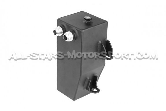Decantador de aceite Racingline para S3 8P / Golf 5 GTI / Golf 6 R / Leon 2 Cupra 2.0 TFSI Ea113