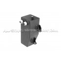 S3 8P / Golf 5 GTI / Golf 6 R / Leon 2 Cupra 2.0 TFSI Ea113 Racingline Oil Catch Can