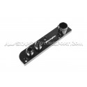 Catch Can Racingline pour S3 8P / Golf 5 GTI / Golf 6 R / Leon 2 Cupra 2.0 TFSI Ea113