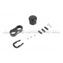 S3 8P / Golf 5 GTI / Golf 6 R / Leon 2 Cupra 2.0 TFSI Ea113 Racingline Oil Catch Can
