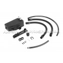 Catch Can Racingline pour S3 8P / Golf 5 GTI / Golf 6 R / Leon 2 Cupra 2.0 TFSI Ea113