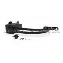 Decantador de aceite Racingline para S3 8P / Golf 5 GTI / Golf 6 R / Leon 2 Cupra 2.0 TFSI Ea113
