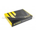 Triangle en aluminium Whiteline pour Golf 5 / Golf 6 / Scirocco
