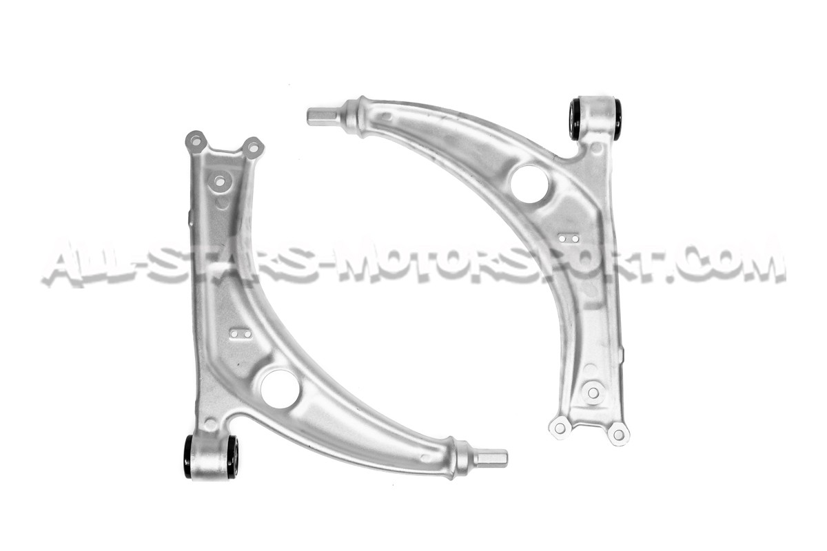 Triangle en aluminium Whiteline pour Seat Leon 2 / Skoda Octavia 1Z