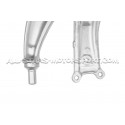 Triangulo en aluminio Whiteline para Seat Leon 2 / Skoda Octavia 1Z