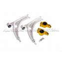 Whiteline Lower Front Control Arms Kit for Seat Leon 2 / Skoda Octavia 1Z