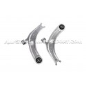 Triangle en aluminium Whiteline pour Golf 7 / Leon 3 / S3 8V / RS3 8V