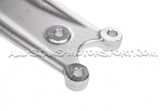 Whiteline Front Control Arms for Golf 7 / Leon 3 / S3 8V / RS3 8V
