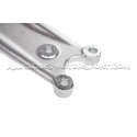 Whiteline Front Control Arms for Golf 7 / Leon 3 / S3 8V / RS3 8V