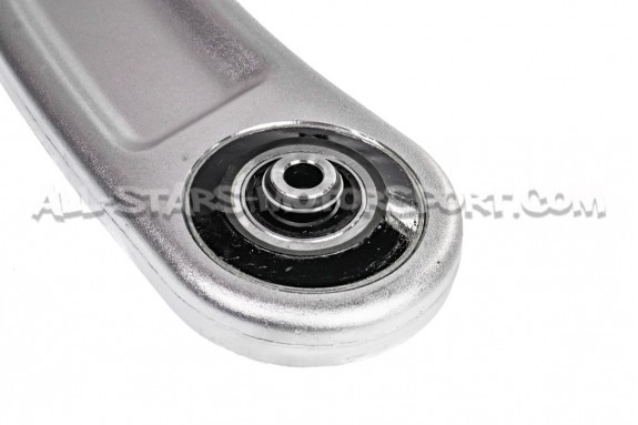 Triangulo en aluminio Whiteline para Golf 7 / Leon 3 / S3 8V / RS3 8V