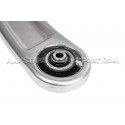 Triangle en aluminium Whiteline pour Golf 7 / Leon 3 / S3 8V / RS3 8V