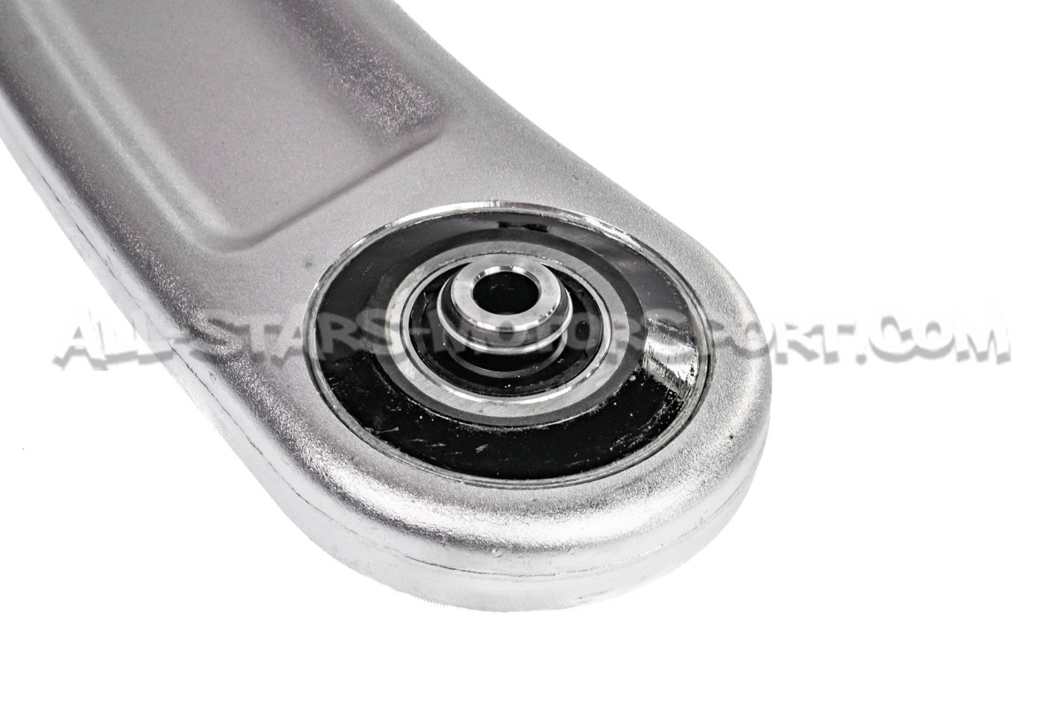 Triangle en aluminium Whiteline pour Golf 7 / Leon 3 / S3 8V / RS3 8V