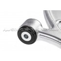 Whiteline Front Control Arms for Golf 7 / Leon 3 / S3 8V / RS3 8V