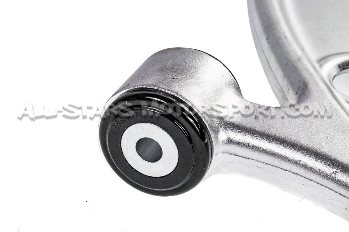 Triangle en aluminium Whiteline pour Golf 7 / Leon 3 / S3 8V / RS3 8V