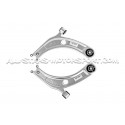 Whiteline Front Control Arms for Golf 7 / Leon 3 / S3 8V / RS3 8V