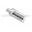 Triangulo en aluminio Whiteline para Golf 7 / Leon 3 / S3 8V / RS3 8V