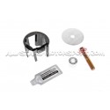 Insert de silent bloc inferieur Whiteline pour S3 8V / TT MK3 / Golf 7 / Leon 3