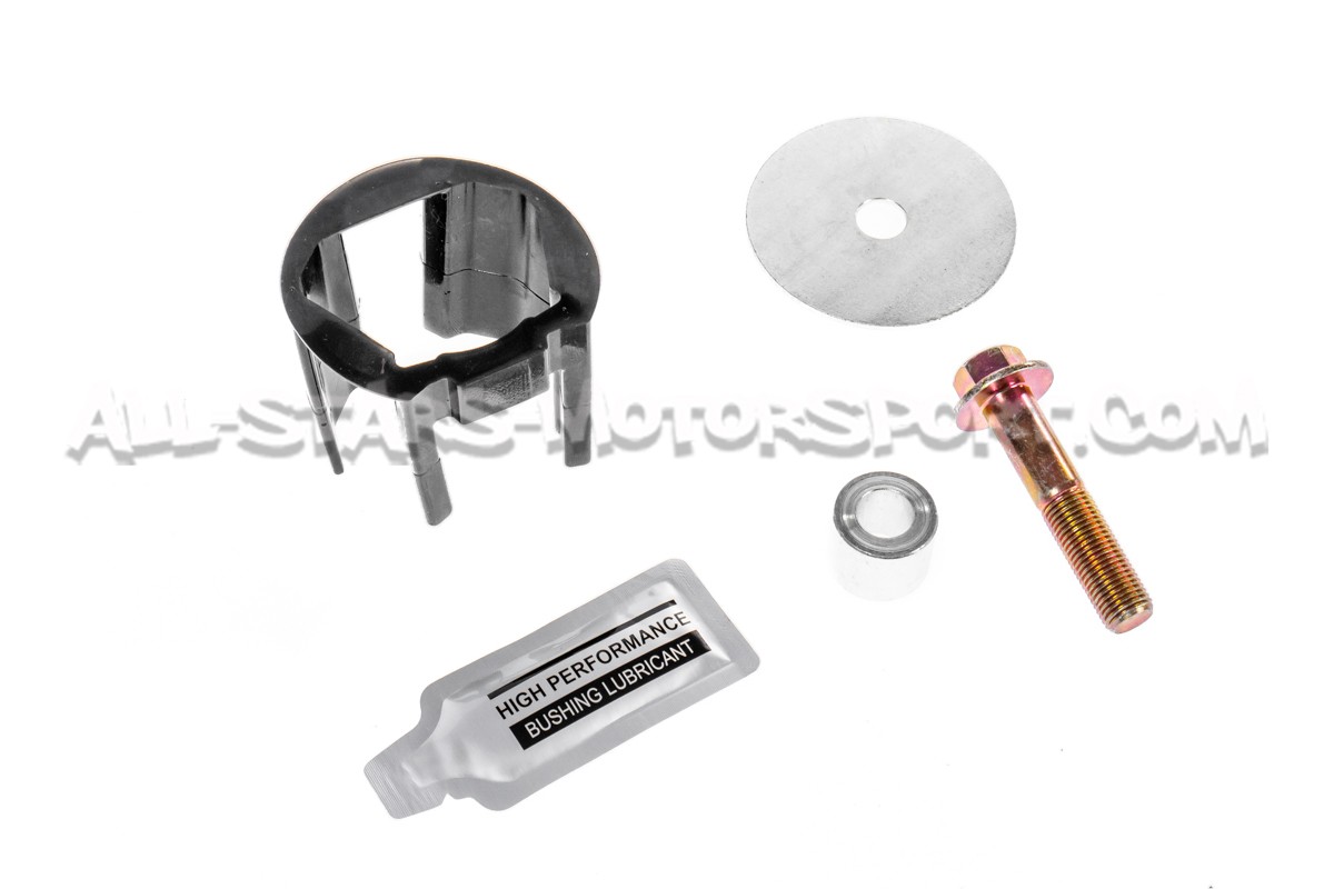 Whiteline Lower Mount Torque Insert for S3 8V / TT MK3 / Golf 7 / Leon 3