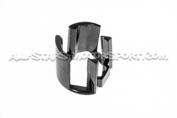 Inserto de soporte inferior Whiteline para S3 8V / TT MK3 / Golf 7 / Leon 3