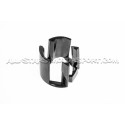 Inserto de soporte inferior Whiteline para S3 8V / TT MK3 / Golf 7 / Leon 3