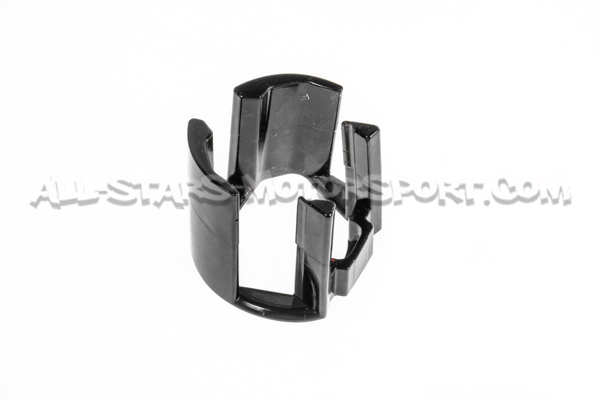 Whiteline Lower Mount Torque Insert for S3 8V / TT MK3 / Golf 7 / Leon 3