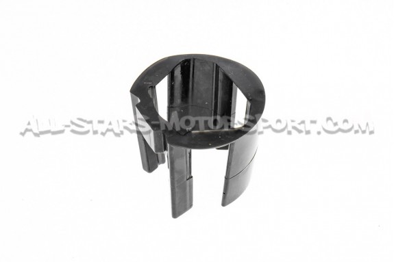 Inserto de soporte inferior Whiteline para S3 8V / TT MK3 / Golf 7 / Leon 3