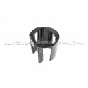Whiteline Lower Mount Torque Insert for S3 8V / TT MK3 / Golf 7 / Leon 3