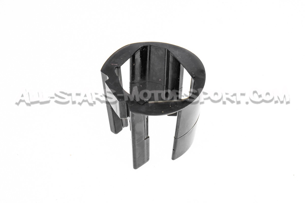 Whiteline Lower Mount Torque Insert for S3 8V / TT MK3 / Golf 7 / Leon 3