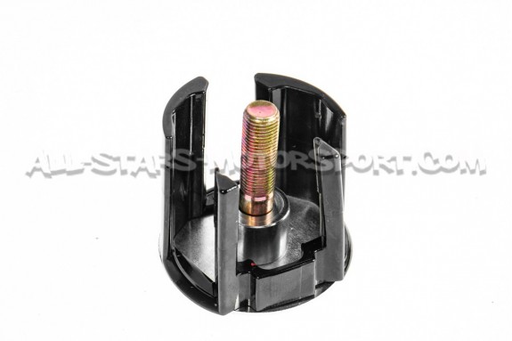 Whiteline Lower Mount Torque Insert for S3 8V / TT MK3 / Golf 7 / Leon 3