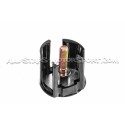 Whiteline Lower Mount Torque Insert for S3 8V / TT MK3 / Golf 7 / Leon 3