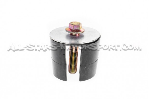 Whiteline Lower Mount Torque Insert for S3 8V / TT MK3 / Golf 7 / Leon 3