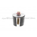 Whiteline Lower Mount Torque Insert for S3 8V / TT MK3 / Golf 7 / Leon 3