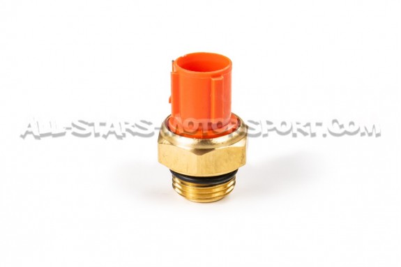 Honda S2000  / Integra / Civic VTI y EP3 Mishimoto Fan Switch