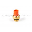 Honda S2000  / Integra / Civic VTI y EP3 Mishimoto Fan Switch