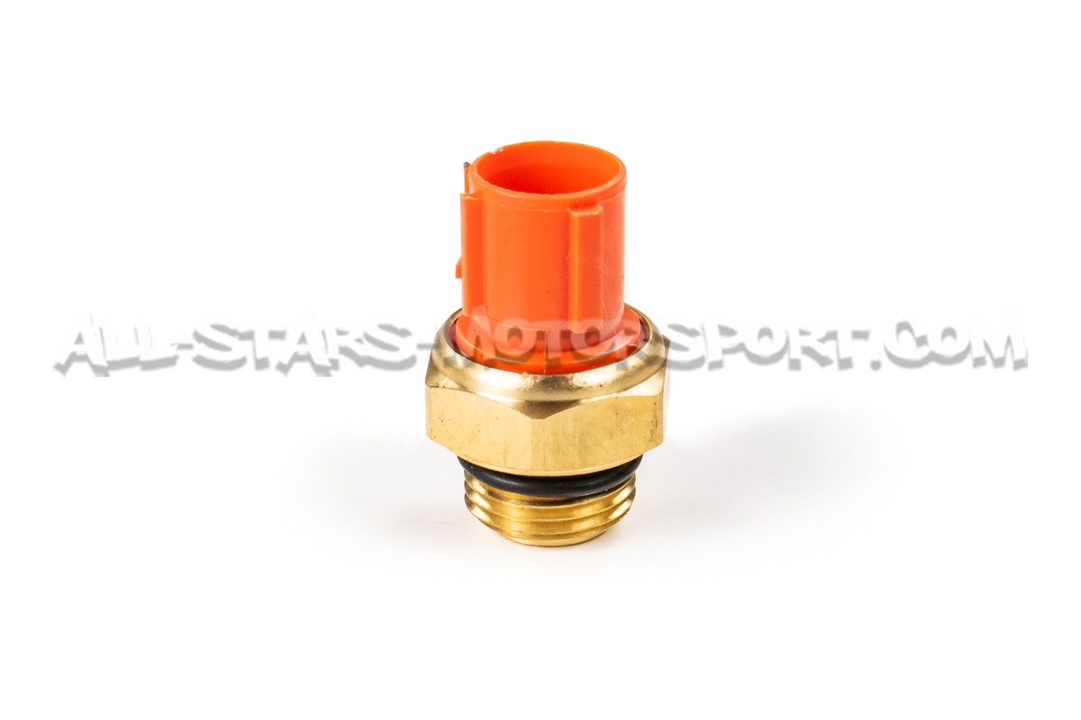 Interruptor termostático Mishimoto para Honda S2000  / Integra / Civic VTI y EP3