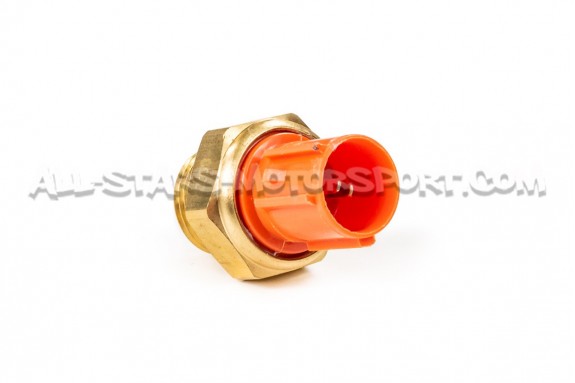 Thermocontact Mishimoto pour Honda S2000  / Integra / Civic VTI y EP3