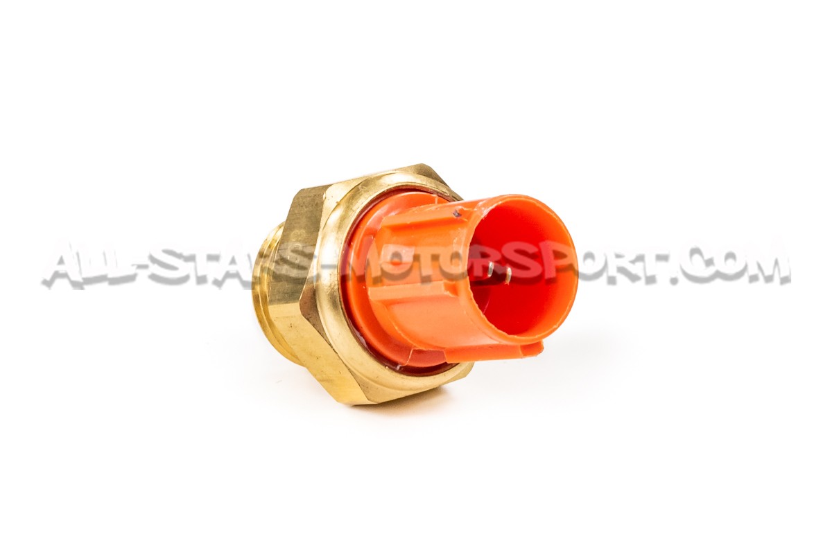 Interruptor termostático Mishimoto para Honda S2000  / Integra / Civic VTI y EP3