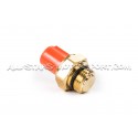 Honda S2000  / Integra / Civic VTI y EP3 Mishimoto Fan Switch