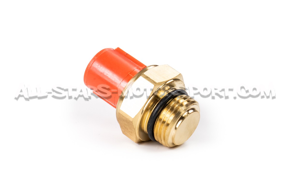 Interruptor termostático Mishimoto para Honda S2000  / Integra / Civic VTI y EP3