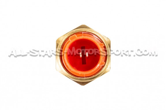 Honda S2000  / Integra / Civic VTI y EP3 Mishimoto Fan Switch