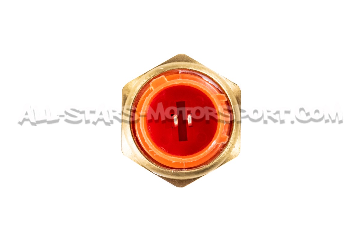 Interruptor termostático Mishimoto para Honda S2000  / Integra / Civic VTI y EP3