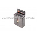 Thermocontact Mishimoto pour Honda S2000  / Integra / Civic VTI y EP3