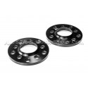 Forge 11mm wheel spacers for Mini Cooper F54 / F55 / F56