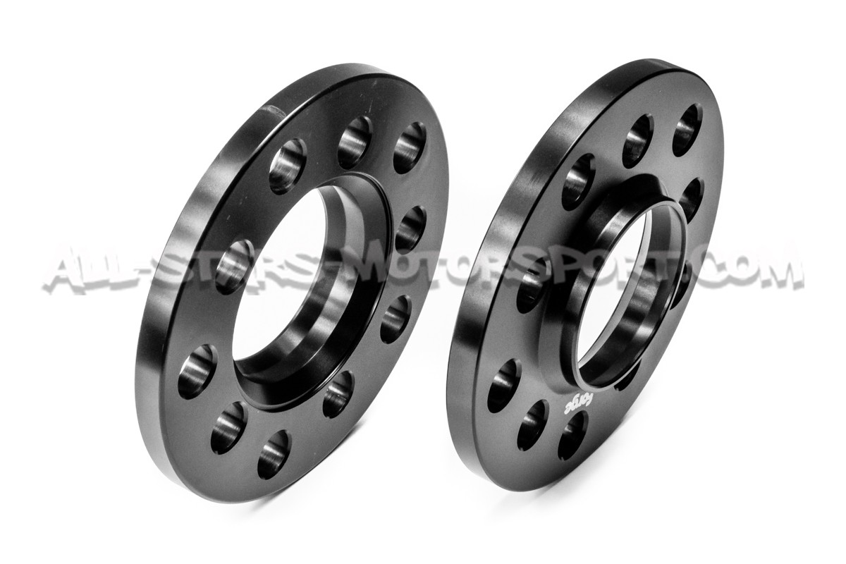 Forge 11mm wheel spacers for Mini Cooper F54 / F55 / F56