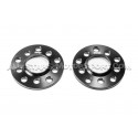 Forge 11mm wheel spacers for Mini Cooper F54 / F55 / F56