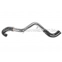 Ford Focus 3 ST Mishimoto Hot Side Intercooler Pipe