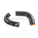 Ford Focus 3 ST Mishimoto Hot Side Intercooler Pipe