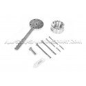 Forge Audi S4 / S5 3.0 TFSI  Supercharger Pulley Removal Tool