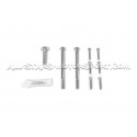 Forge Audi S4 / S5 3.0 TFSI  Supercharger Pulley Removal Tool